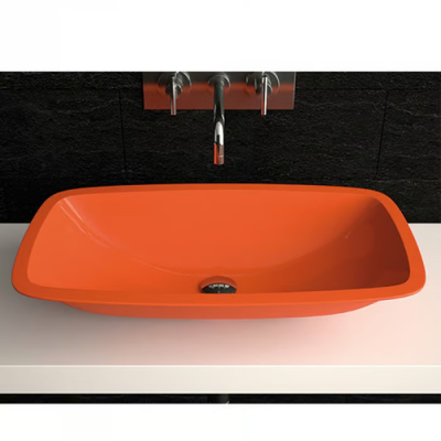 prodotti-184873-releda71491445e45fd8a864c695f9ee8ae.jpg